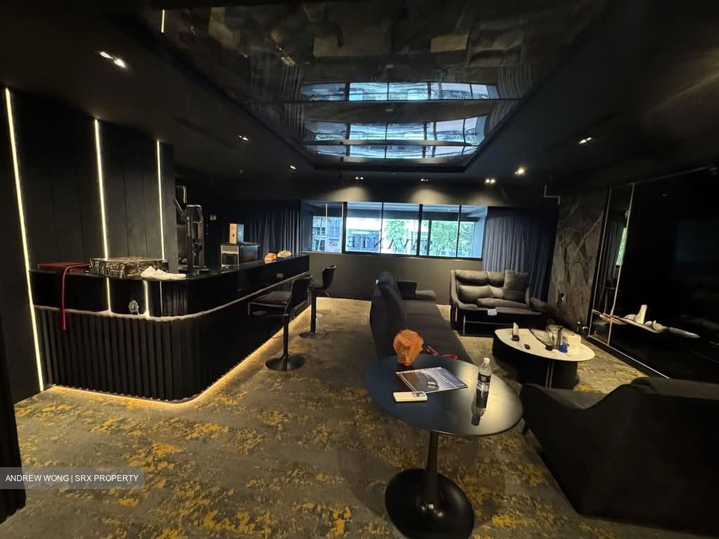 Vertex (D14), Factory #593799321